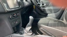 Dacia Sandero Stepway 0.9 TCe Comfort 5dr Petrol Hatchback